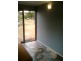 110-112  Bally Park Road, Dodges Ferry TAS 7173