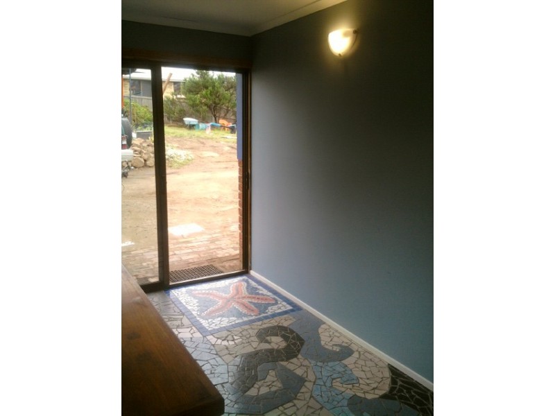 110-112  Bally Park Road, Dodges Ferry TAS 7173