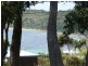 Lot 7 Blowhole Road, Eaglehawk Neck TAS 7179