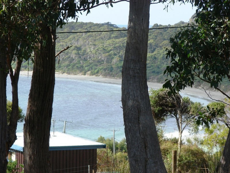 Lot 7 Blowhole Road, Eaglehawk Neck TAS 7179