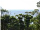 Lot 7 Blowhole Road, Eaglehawk Neck TAS 7179