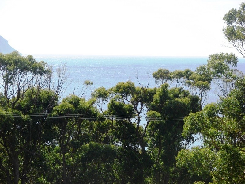 Lot 7 Blowhole Road, Eaglehawk Neck TAS 7179