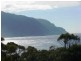 Lot 7 Blowhole Road, Eaglehawk Neck TAS 7179