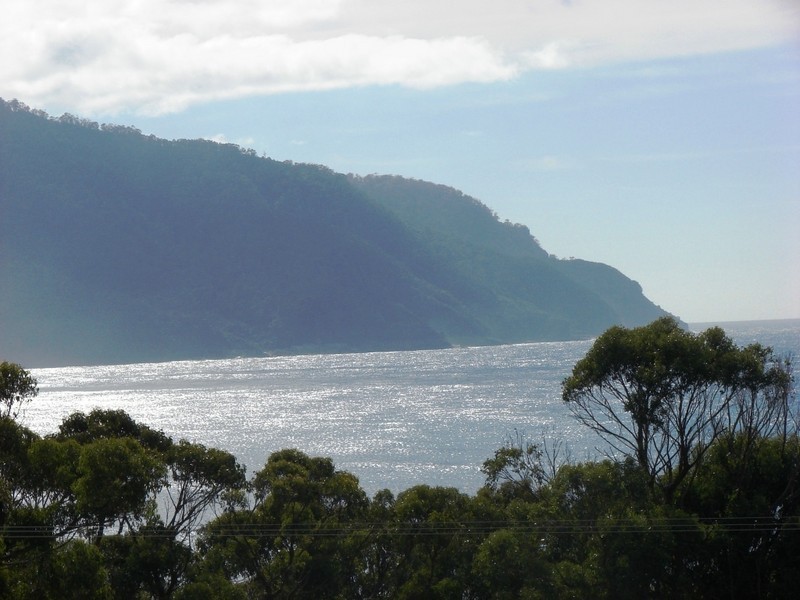 Lot 7 Blowhole Road, Eaglehawk Neck TAS 7179