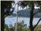 Lot 7 Blowhole Road, Eaglehawk Neck TAS 7179