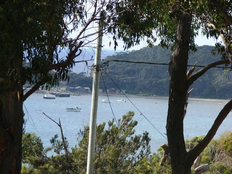 Lot 7 Blowhole Road, Eaglehawk Neck TAS 7179