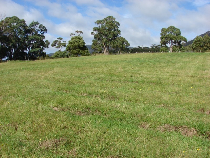 Lot 7 Blowhole Road, Eaglehawk Neck TAS 7179