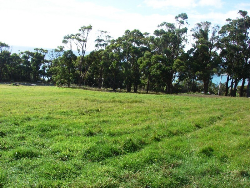 Lot 7 Blowhole Road, Eaglehawk Neck TAS 7179