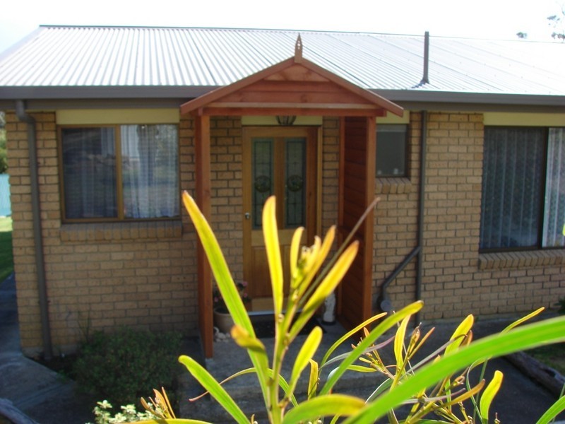 18 Greatbatch, White Beach TAS 7184