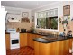 18 Greatbatch, White Beach TAS 7184