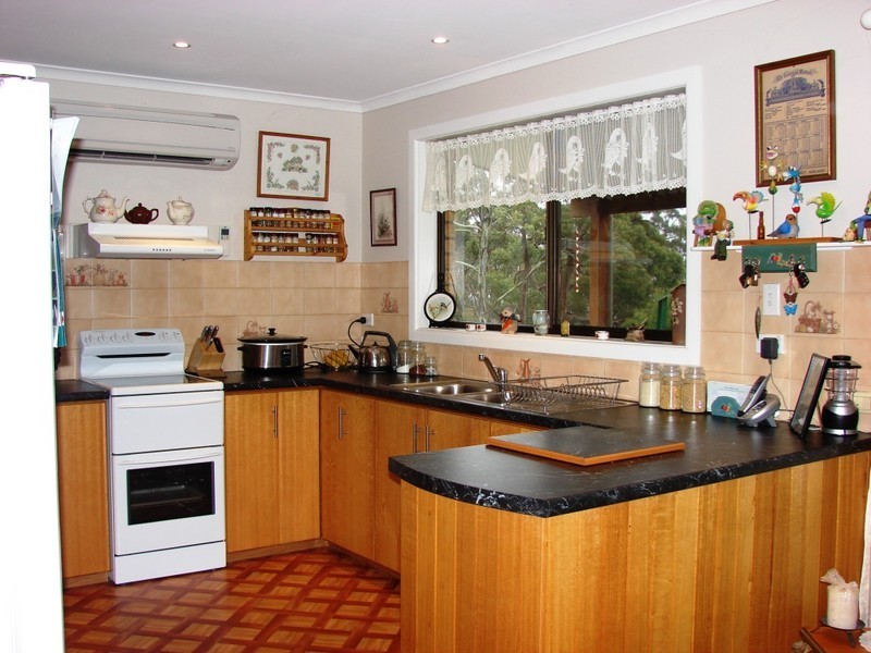 18 Greatbatch, White Beach TAS 7184