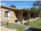 18 Greatbatch, White Beach TAS 7184