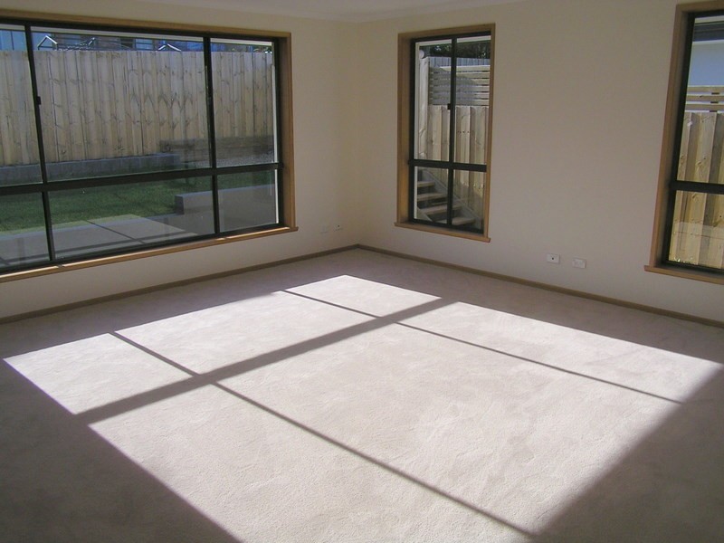 Unit 6 ‘PENNA MEWS’ 25 Penna Road, Midway Point TAS 7171