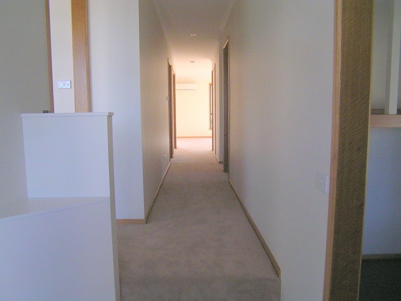 Unit 6 ‘PENNA MEWS’ 25 Penna Road, Midway Point TAS 7171