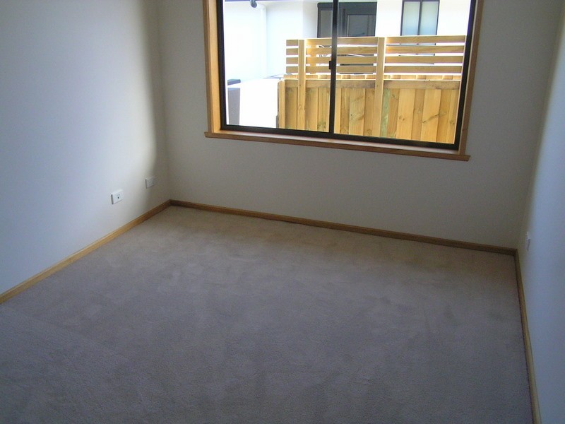 Unit 6 ‘PENNA MEWS’ 25 Penna Road, Midway Point TAS 7171