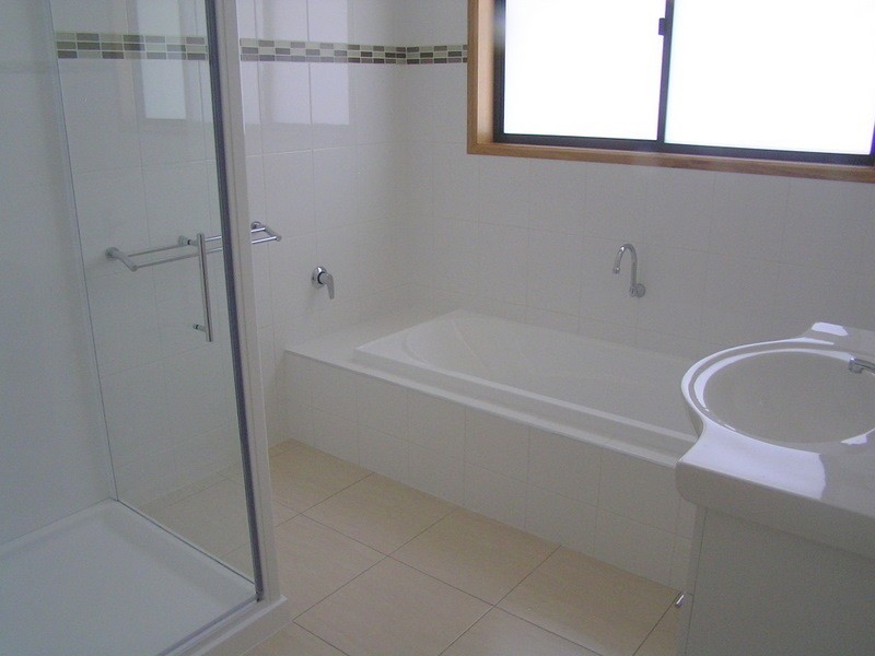 Unit 6 ‘PENNA MEWS’ 25 Penna Road, Midway Point TAS 7171