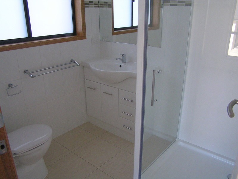 Unit 6 ‘PENNA MEWS’ 25 Penna Road, Midway Point TAS 7171