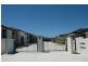 Unit 6 ‘PENNA MEWS’ 25 Penna Road, Midway Point TAS 7171