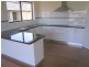Unit 7 ‘PENNA MEWS’ 25 Penna Road, Midway Point TAS 7171
