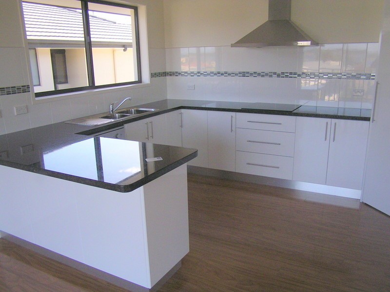 Unit 7 ‘PENNA MEWS’ 25 Penna Road, Midway Point TAS 7171