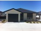 Unit 7 ‘PENNA MEWS’ 25 Penna Road, Midway Point TAS 7171
