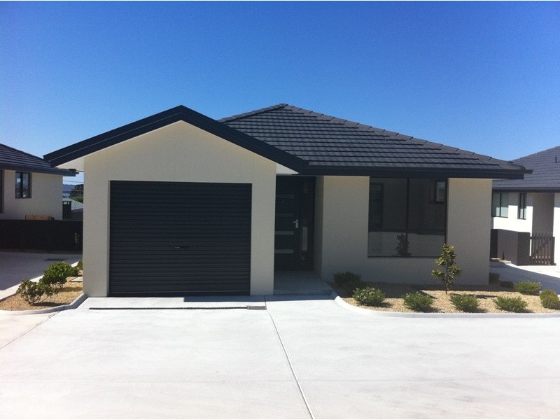 Unit 7 ‘PENNA MEWS’ 25 Penna Road, Midway Point TAS 7171