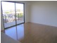 Unit 7 ‘PENNA MEWS’ 25 Penna Road, Midway Point TAS 7171