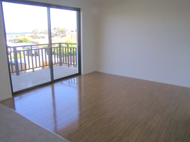 Unit 7 ‘PENNA MEWS’ 25 Penna Road, Midway Point TAS 7171