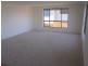 Unit 7 ‘PENNA MEWS’ 25 Penna Road, Midway Point TAS 7171