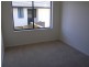 Unit 7 ‘PENNA MEWS’ 25 Penna Road, Midway Point TAS 7171
