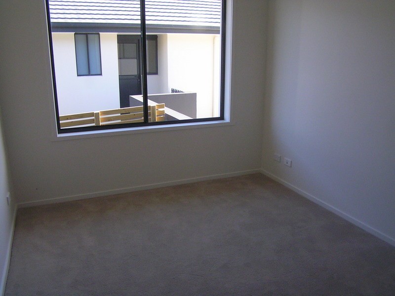 Unit 7 ‘PENNA MEWS’ 25 Penna Road, Midway Point TAS 7171