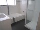 Unit 7 ‘PENNA MEWS’ 25 Penna Road, Midway Point TAS 7171