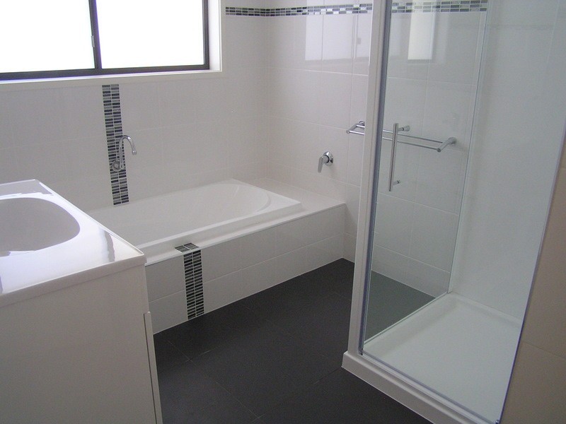 Unit 7 ‘PENNA MEWS’ 25 Penna Road, Midway Point TAS 7171
