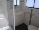 Unit 7 ‘PENNA MEWS’ 25 Penna Road, Midway Point TAS 7171