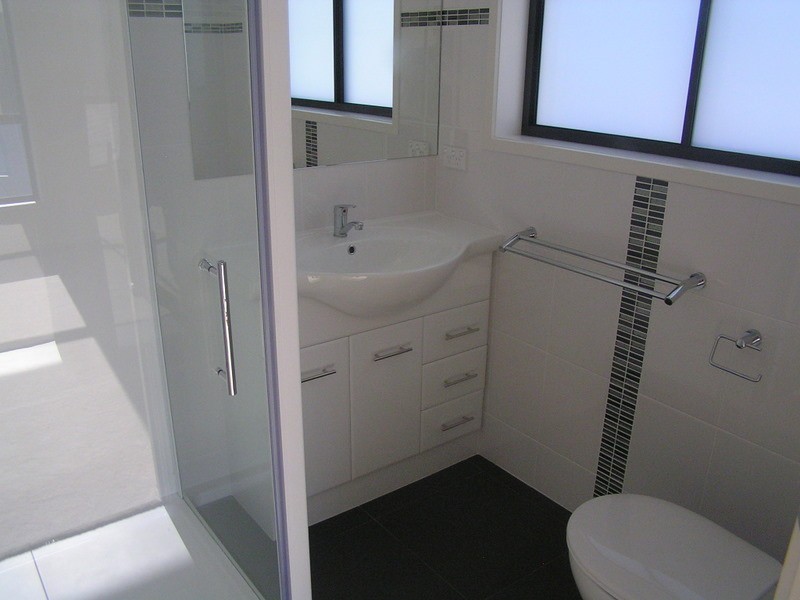 Unit 7 ‘PENNA MEWS’ 25 Penna Road, Midway Point TAS 7171