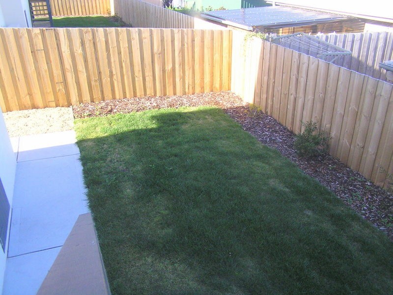 Unit 7 ‘PENNA MEWS’ 25 Penna Road, Midway Point TAS 7171