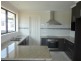 Unit 11 “Penna Mews” 25 Penna Road, Midway Point TAS 7171