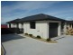 Unit 11 “Penna Mews” 25 Penna Road, Midway Point TAS 7171