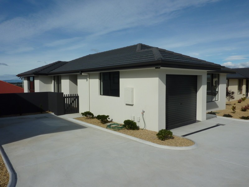 Unit 11 “Penna Mews” 25 Penna Road, Midway Point TAS 7171