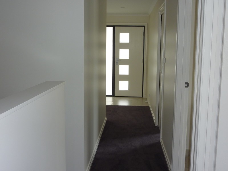 Unit 11 “Penna Mews” 25 Penna Road, Midway Point TAS 7171