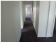 Unit 11 “Penna Mews” 25 Penna Road, Midway Point TAS 7171