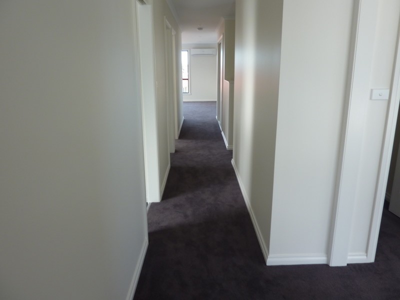 Unit 11 “Penna Mews” 25 Penna Road, Midway Point TAS 7171