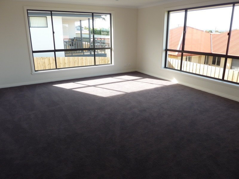 Unit 11 “Penna Mews” 25 Penna Road, Midway Point TAS 7171