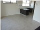 Unit 11 “Penna Mews” 25 Penna Road, Midway Point TAS 7171