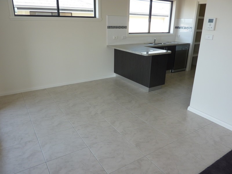 Unit 11 “Penna Mews” 25 Penna Road, Midway Point TAS 7171