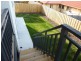 Unit 11 “Penna Mews” 25 Penna Road, Midway Point TAS 7171