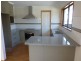 Unit 12 ‘Penna Mews’ 25 Penna Road, Midway Point TAS 7171