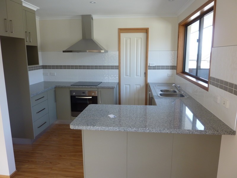 Unit 12 ‘Penna Mews’ 25 Penna Road, Midway Point TAS 7171