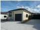 Unit 12 ‘Penna Mews’ 25 Penna Road, Midway Point TAS 7171