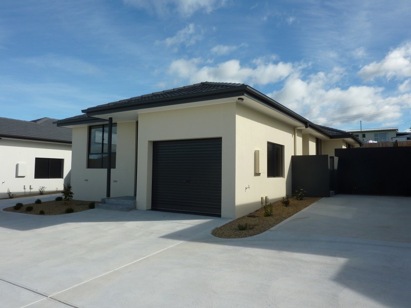 Unit 12 ‘Penna Mews’ 25 Penna Road, Midway Point TAS 7171